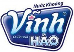Vĩnh Hảo - Thương Hiệu nước khoáng đóng chai hàng đầu tại Việt Nam