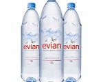 Đại Lý Nước Khoáng Tinh Khiết Evian Tại Quận Bình Thạnh