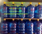NƯỚC TINH KHIẾT BIDRICO
