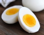 10 ĐIỀU KIÊNG KỴ VỚI MÓN TRỨNG BIẾT ĐỂ MÀ TRÁNH