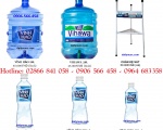 TỔNG ĐÀI GỌI ĐỔI NƯỚC UỐNG VĨNH HẢO - GIAO NHANH, GIÁ RẺ TẠI SÀI GÒN