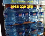 Tổng đài gọi nước uống quận Phú Nhuận- 0938220258