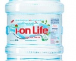 Đại Lý Nước Ion Life Quận Phú Nhuận 