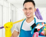 UỐNG NHIỀU NƯỚC PHÒNG NGỪA UNG THƯ BẰNG 1 SỐ CÁCH ĐƠN GIẢN
