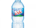  Nước uống đóng chai Lavie 350ml giá bao nhiêu?