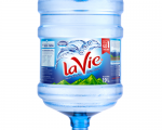 NƯỚC UỐNG LAVIE