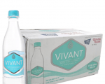 Nước Khoáng ViVant 500ml Thùng 24 Chai Tại TPHCM