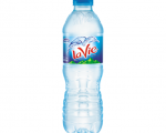 Nước suối Lavie 500ml bao nhiêu 1 thùng và mua ở đâu ?