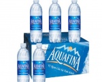 Thùng Nước Suối Aquafina 500ml (24 chai) Chất Lượng