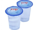 Địa Chỉ Bán Nước Suối Ly Top - Wami Giá Rẻ