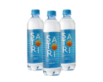 Đại Lý Nước Suối Satori 350ml, 500ml, 1.5l chính hãng