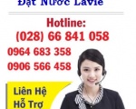 Tổng Đài Lavie Chính Thức , Uy Tín Tại Tp.HCM