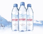 Nước Evian Có Tác Dụng Gì? 